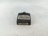 2013 Chrysler Town & Country Tire Pressure Monitoring System Sensor Tpms - Oemusedautoparts1.com