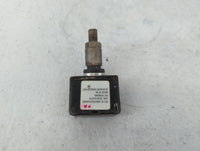 2013 Chrysler Town & Country Tire Pressure Monitoring System Sensor Tpms - Oemusedautoparts1.com