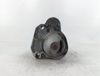 2011-2016 Chrysler Town & Country Car Starter Motor Solenoid OEM P/N:04801839AB 428000-7200 Fits OEM Used Auto Parts - Oemus