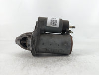 2011-2016 Chrysler Town & Country Car Starter Motor Solenoid OEM P/N:04801839AB 428000-7200 Fits OEM Used Auto Parts - Oemus