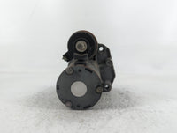 2011-2016 Chrysler Town & Country Car Starter Motor Solenoid OEM P/N:04801839AB 428000-7200 Fits OEM Used Auto Parts - Oemus