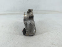 2011-2016 Chrysler Town & Country Throttle Body P/N:0 280 750 570 05184349AC Fits OEM Used Auto Parts - Oemusedautoparts1.co