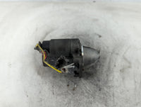 2011-2016 Chrysler Town & Country Car Starter Motor Solenoid OEM P/N:28000-7200 04801839AB Fits OEM Used Auto Parts - Oemuse