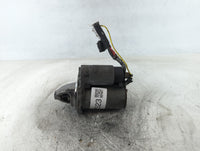 2011-2016 Chrysler Town & Country Car Starter Motor Solenoid OEM P/N:28000-7200 04801839AB Fits OEM Used Auto Parts - Oemuse