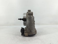 2011-2016 Chrysler Town & Country Throttle Body P/N:0 280 750 570 05184349AC Fits OEM Used Auto Parts - Oemusedautoparts1.co