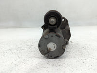 2011-2016 Chrysler Town & Country Car Starter Motor Solenoid OEM P/N:428000-7200 04801839AB Fits OEM Used Auto Parts - Oemus