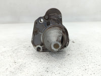 2011-2016 Chrysler Town & Country Car Starter Motor Solenoid OEM P/N:428000-7200 04801839AB Fits OEM Used Auto Parts - Oemus