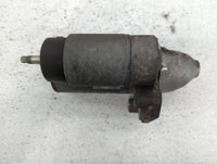 2011-2016 Chrysler Town & Country Car Starter Motor Solenoid OEM P/N:428000-7200 04801839AB Fits OEM Used Auto Parts - Oemus