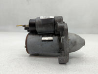2011-2016 Chrysler Town & Country Car Starter Motor Solenoid OEM P/N:428000-7200 Fits OEM Used Auto Parts - Oemusedautoparts
