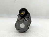 2011-2016 Chrysler Town & Country Car Starter Motor Solenoid OEM P/N:428000-7200 Fits OEM Used Auto Parts - Oemusedautoparts