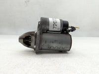 2011-2016 Chrysler Town & Country Car Starter Motor Solenoid OEM P/N:428000-7200 Fits OEM Used Auto Parts - Oemusedautoparts