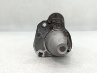 2011-2016 Chrysler Town & Country Car Starter Motor Solenoid OEM P/N:428000-7200 Fits OEM Used Auto Parts - Oemusedautoparts