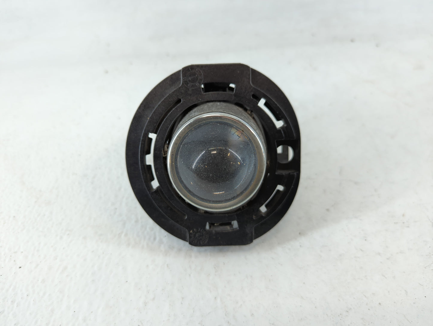2011-2016 Chrysler Town & Country Driver Left Oem Front Light Lamp - Oemusedautoparts1.com