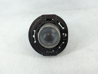 2011-2016 Chrysler Town & Country Driver Left Oem Front Light Lamp - Oemusedautoparts1.com