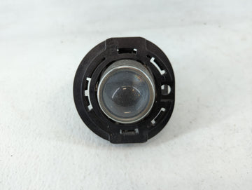 2011-2016 Chrysler Town & Country Driver Left Oem Front Light Lamp - Oemusedautoparts1.com