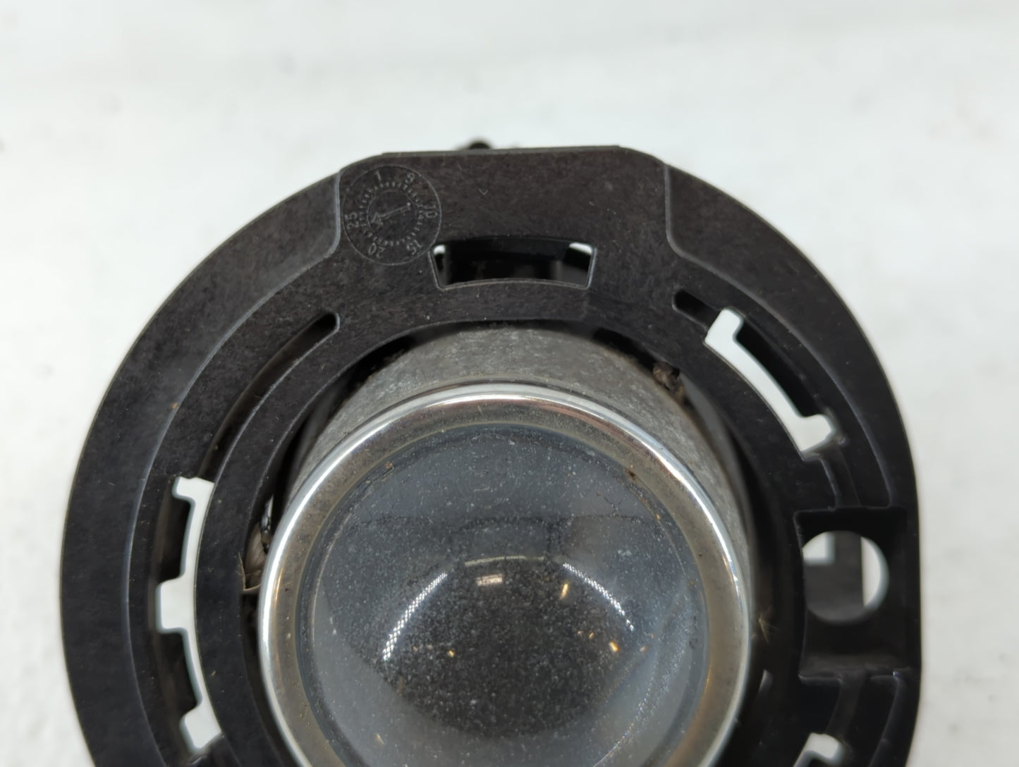 2011-2016 Chrysler Town & Country Driver Left Oem Front Light Lamp - Oemusedautoparts1.com