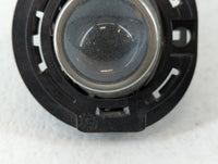 2011-2016 Chrysler Town & Country Driver Left Oem Front Light Lamp - Oemusedautoparts1.com