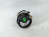 2011-2016 Chrysler Town & Country Driver Left Oem Front Light Lamp - Oemusedautoparts1.com