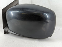 2011-2016 Chrysler Town & Country Driver Side View Mirror - Left Door Mirror OEM Used - Oemusedautoparts1.com
