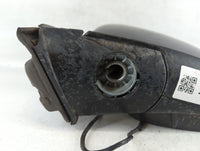 2011-2016 Chrysler Town & Country Driver Side View Mirror - Left Door Mirror OEM Used - Oemusedautoparts1.com