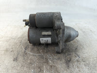 2011-2016 Chrysler Town & Country Car Starter Motor Solenoid OEM P/N:04801839AB 428000-7200 Fits OEM Used Auto Parts - Oemus