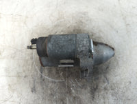 2011-2016 Chrysler Town & Country Car Starter Motor Solenoid OEM P/N:04801839AB 428000-7200 Fits OEM Used Auto Parts - Oemus