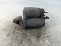 2011-2016 Chrysler Town & Country Car Starter Motor Solenoid OEM P/N:04801839AB 428000-7200 Fits OEM Used Auto Parts - Oemus