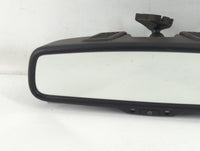 2013-2016 Chrysler Town & Country Interior Rear View Mirror Replacement OEM Fits Fits 2013 2014 2015 2016 2017 OEM Used Auto