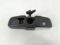 2013-2016 Chrysler Town & Country Interior Rear View Mirror Replacement OEM Fits Fits 2013 2014 2015 2016 2017 OEM Used Auto