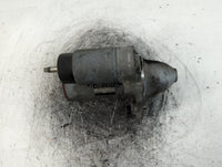 2011-2016 Chrysler Town & Country Car Starter Motor Solenoid OEM P/N:428000-7200 04801839AB Fits OEM Used Auto Parts - Oemus