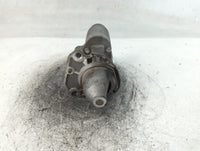 2011-2016 Chrysler Town & Country Car Starter Motor Solenoid OEM P/N:428000-7200 04801839AB Fits OEM Used Auto Parts - Oemus
