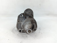 2011-2016 Chrysler Town & Country Car Starter Motor Solenoid OEM P/N:04801839AB Fits OEM Used Auto Parts - Oemusedautoparts1