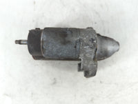 2011-2016 Chrysler Town & Country Car Starter Motor Solenoid OEM P/N:428000-7200 04801839AB Fits OEM Used Auto Parts - Oemus