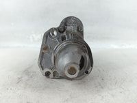2011-2016 Chrysler Town & Country Car Starter Motor Solenoid OEM P/N:428000-7200 04801839AB Fits OEM Used Auto Parts - Oemus