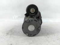 2011-2016 Chrysler Town & Country Car Starter Motor Solenoid OEM P/N:428000-7200 04801839AB Fits OEM Used Auto Parts - Oemus