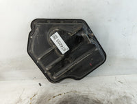 2011-2016 Chrysler Town & Country Engine Oil Pan P/N:340 404AF Fits Fits 2011 2012 2013 2014 2015 2016 2017 2018 2019 2020 2