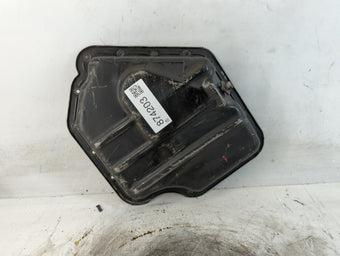compare product 2011-2016 Chrysler Town & Country Engine Oil Pan P/N:340 404AF Fits Fits 2011 2012 2013 2014 2015 2016 2017 2018 2019 2020 2021 OEM Used Auto Parts