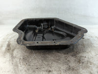 2011-2016 Chrysler Town & Country Engine Oil Pan P/N:340 404AF Fits Fits 2011 2012 2013 2014 2015 2016 2017 2018 2019 2020 2