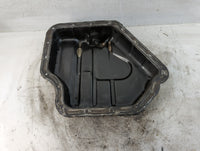 2011-2016 Chrysler Town & Country Engine Oil Pan P/N:340 404AF Fits Fits 2011 2012 2013 2014 2015 2016 2017 2018 2019 2020 2