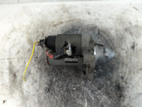 2011-2016 Chrysler Town & Country Car Starter Motor Solenoid OEM P/N:428000-7200 04801839AB Fits OEM Used Auto Parts - Oemus