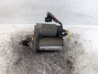 2011-2016 Chrysler Town & Country Car Starter Motor Solenoid OEM P/N:428000-7200 04801839AB Fits OEM Used Auto Parts - Oemus