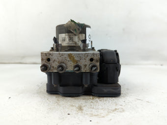 compare product 2013 Chrysler Town & Country Anti-Lock Brake ABS Pump Module Actuator OEM P/N:P68183803AA Fits OEM Used Auto Parts