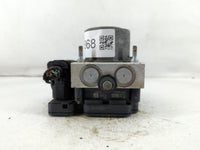 2013 Chrysler Town & Country ABS Pump Control Module Replacement P/N:P68183803AA Fits OEM Used Auto Parts - Oemusedautoparts