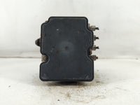 2013 Chrysler Town & Country ABS Pump Control Module Replacement P/N:P68183803AA Fits OEM Used Auto Parts - Oemusedautoparts