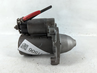 compare product 2011-2016 Chrysler Town & Country Car Starter Motor Solenoid OEM Fits Fits 2011 2012 2013 2014 2015 2016 2017 2018 2019 2020 2021 OEM Used Auto Parts