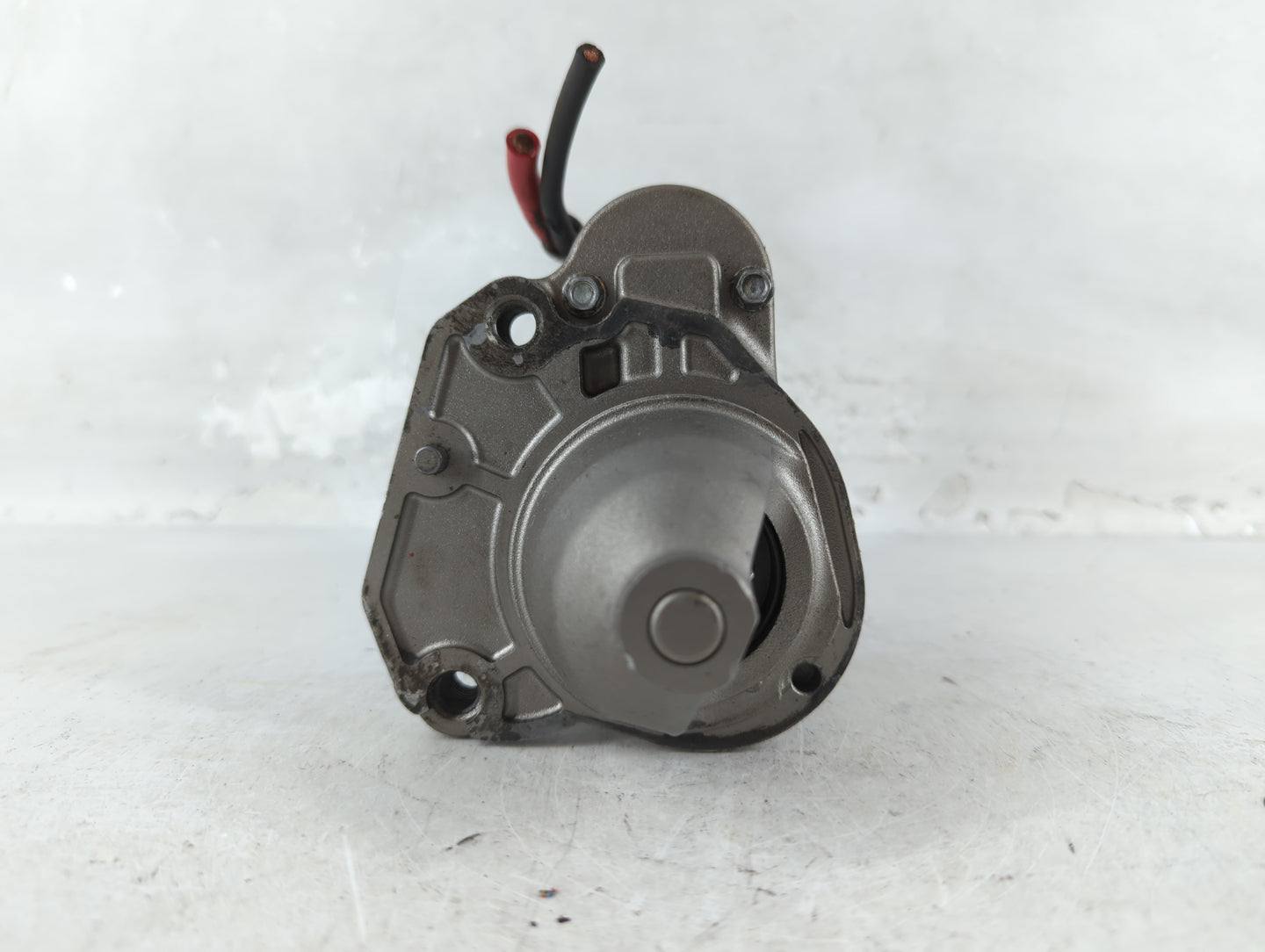 2011-2016 Chrysler Town & Country Car Starter Motor Solenoid OEM Fits Fits 2011 2012 2013 2014 2015 2016 2017 2018 2019 2020