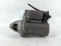 2011-2016 Chrysler Town & Country Car Starter Motor Solenoid OEM Fits Fits 2011 2012 2013 2014 2015 2016 2017 2018 2019 2020