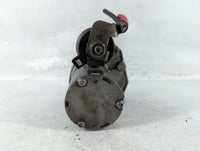 2011-2016 Chrysler Town & Country Car Starter Motor Solenoid OEM Fits Fits 2011 2012 2013 2014 2015 2016 2017 2018 2019 2020