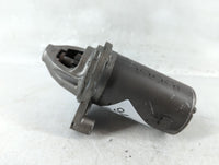 2011-2016 Chrysler Town & Country Car Starter Motor Solenoid OEM Fits Fits 2011 2012 2013 2014 2015 2016 2017 2018 2019 2020