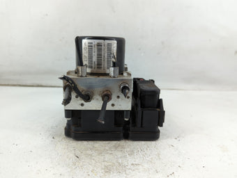 compare product 2011-2014 Dodge Avenger ABS Pump Control Module Replacement P/N:25 0619 - 3820 3 25 0928-5303 3 Fits Fits 2010 2011 2012 2013 2014 OEM Used Auto Parts